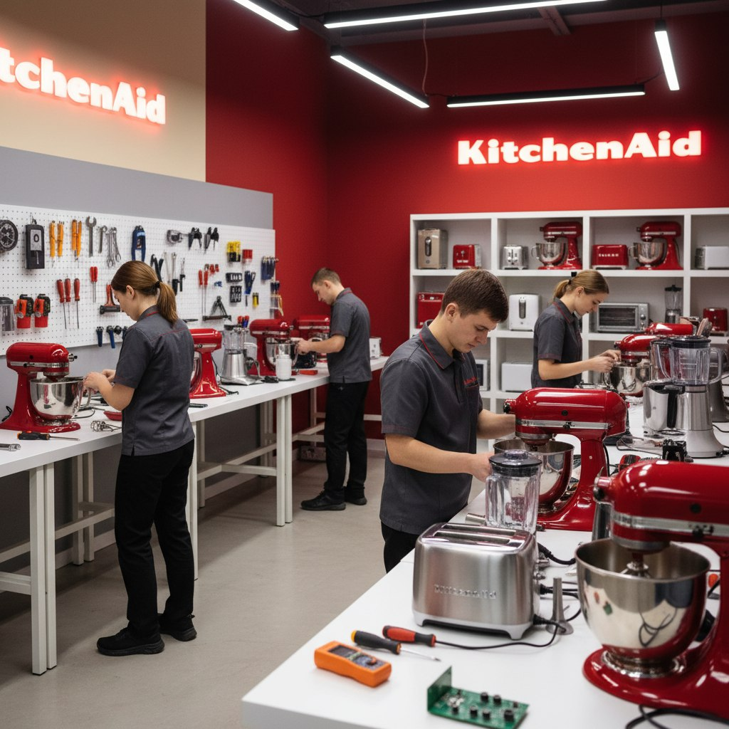 Консультант